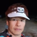 TNF 이미지