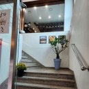 일품찌개전문점 | [이천] 순두부찌개 종류만 13개 / 이천순두부찌개 전문점 &lt;일품순두부&gt;