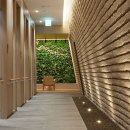 무이재한방병원 이미지