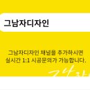 마인동물의료센터 이미지