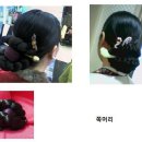 미용나라 이미지