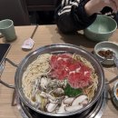 한우리문구 이미지