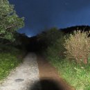 노고단-8 이미지