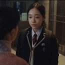 스캔들라이브 이미지