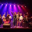 BAS MUSIC FESTIVAL 이미지