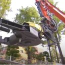 은행나무경로당 이미지