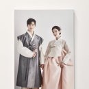 한복스타일을 활용한 우리옷 제작 | 결혼식 한복대여 비용 고민이라면 우리옷황후 추천! 남동생 결혼식한복 상담 후기