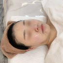 평택 고덕 속눈썹 반영구 피부관리 토탈뷰티샵 &lt;수앤빛뷰티&gt; 물방울 LDM 관리 후기