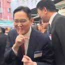 레자미2차 | 스물 아홉과 서른 언저리