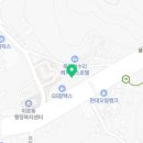 오토오아시스 하당푸른점 이미지