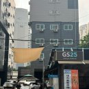 인성셀프세차장 이미지