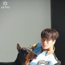 아가야 이미지