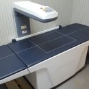 동아내과의원 이미지