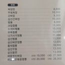 수원 호매실동 중국집 &lt;짜마차이나 호매실본점&gt; 방문후기