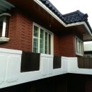 가마못공원 이미지