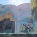 허니드리밍 이미지