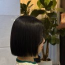 GS25상봉뉴월드 이미지