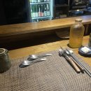 요주의 | ★신당 분위기 좋은 기념일 맛집 추천★ | 일식 코스 요주의