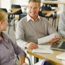 영어로 배우는 생활영어회화 이미지