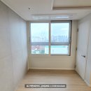 파리바게뜨 동대구역화성파크점 | 동대구역 화성파크드림 오피스텔 301동, 깔끔한 블라인드 설치!