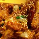 노랑통닭 티스토리