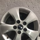 연평카센터 이미지