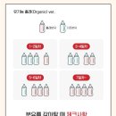 퐁당퐁당몰 이미지