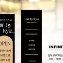 배너샵