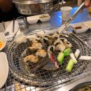 참숯자연산바다장어 이미지