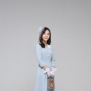 증명가족사진관레드셔터천안 이미지