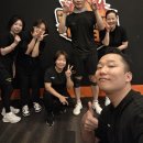 머슬비치짐 이미지