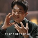 대패점빵 이미지