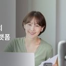 위커넥트 이미지