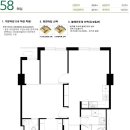 노블파크공인중개사사무소 이미지