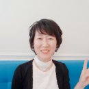 아림교회 이미지