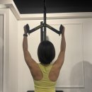 제이크짐 이미지