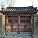 사창산 이미지