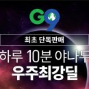기초 영어 회화 이미지