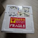 [카페디저트납품] 깐깐제과 휘낭시에 납품 받아본 솔직후기, HACCP 인증이라 더 믿음갔어요!🤍