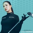 루키백마 스크린골프 | 일산 백석 백마 마두 골프매장 중고 골프샵 테일러...스텔스 글로리 신형 여성 아이언 비교 시타 구매 후기