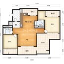 경기 화성시 반송동 102 시범다은마을 포스코더샵 321동 1층 이미지