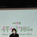 강래구자동차공업사 이미지