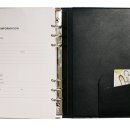 다이어리 이미지