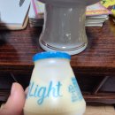 전주 신내림 받은지 얼마 안되고 몸으로 느끼는 전주신당 전주용한점집 지현당후기