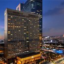 그랜드세탁 이미지