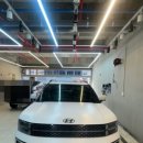 시원유리막 전문정비 | [분당사고수리] 내 소중한 첫 붕붕이 새 차로 부활한 썰! 1991모터스 성남 하대원점 찐 후기