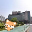 계룡목욕탕 이미지