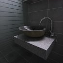 풍납쌍용아파트 이미지