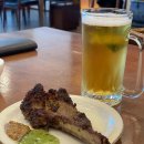 (유)호텔더테라스 이미지