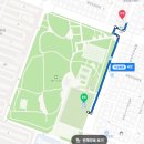 ＜25.11.30(일) 19:00＞ 클카팝'2025(정기공연) _ 진아트센터 이미지